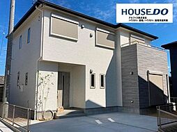 愛知県西尾市吉良町富田荒井屋敷