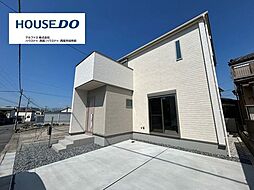 愛知県西尾市馬場町