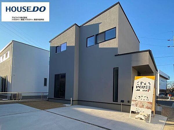 外観：323000453546