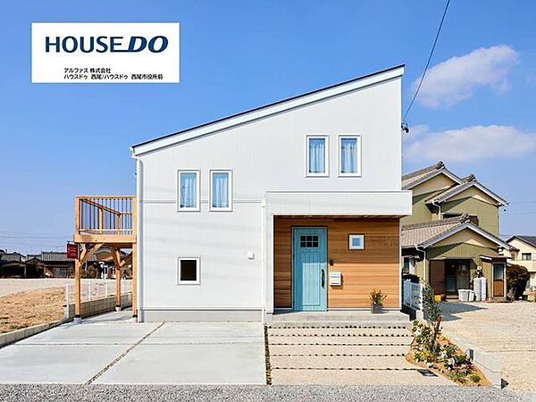 外観：323000485232