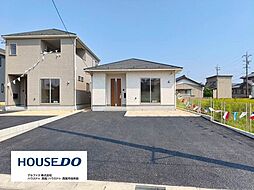 愛知県西尾市一色町松木島宮東