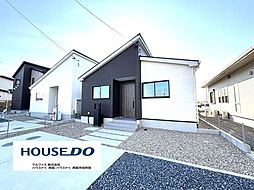 愛知県西尾市一色町千間下通中