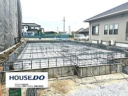 愛知県西尾市一色町千間下通中