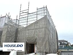 愛知県西尾市一色町千間下通中