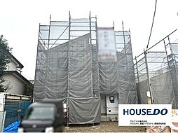 愛知県西尾市一色町千間下通中