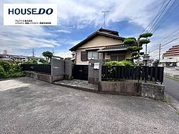 愛知県西尾市道光寺町寺内下