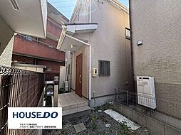 愛知県西尾市住崎3丁目