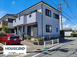 愛知県碧南市新道町4丁目