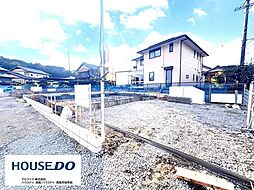 愛知県西尾市西浅井町札木