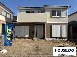 愛知県西尾市羽塚町産畑