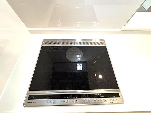 同型写真（浴室）