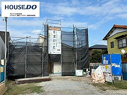 愛知県西尾市寺津町白山