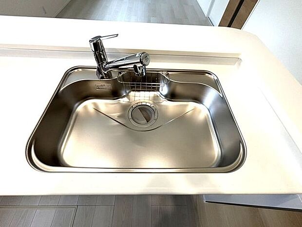 同型写真（その他室内）