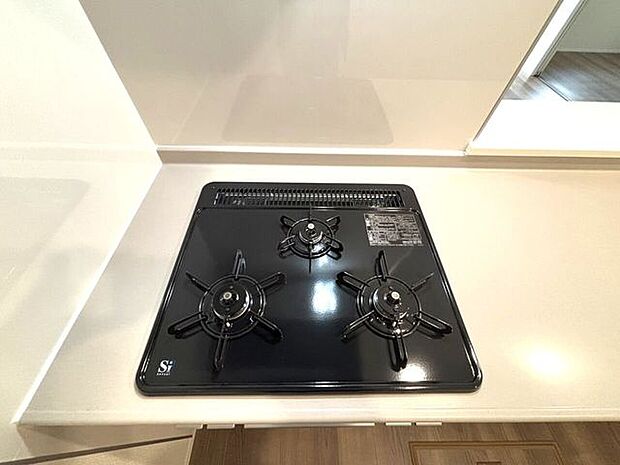 同型写真(リビング)