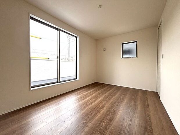 同型写真(その他室内)