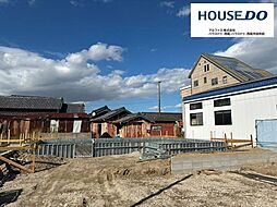 愛知県西尾市一色町中外沢ロノ割