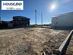 愛知県西尾市一色町中外沢二割