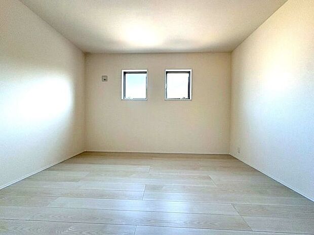 同型写真（その他室内）