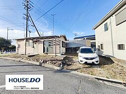 愛知県碧南市篭田町４丁目