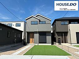 愛知県西尾市西幡豆町中屋敷