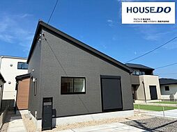 愛知県西尾市西幡豆町中屋敷