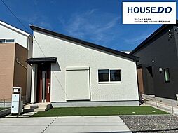 愛知県西尾市西幡豆町中屋敷