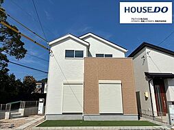 愛知県西尾市西幡豆町中屋敷