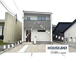 愛知県西尾市西幡豆町中屋敷