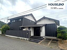 愛知県西尾市吉良町荻原渡辺