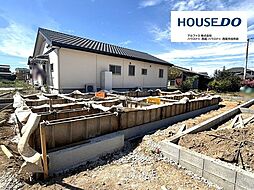 愛知県西尾市寺津町山寺