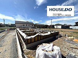 愛知県西尾市寺津町山寺