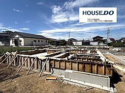 愛知県西尾市寺津町山寺