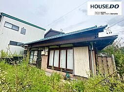 愛知県碧南市中松町２丁目