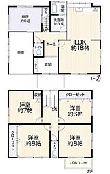 愛知県西尾市中畑町向野