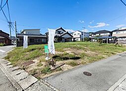 愛知県西尾市中畑町小中