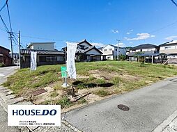 愛知県西尾市中畑町小中