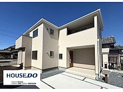愛知県西尾市一色町一色東塩浜