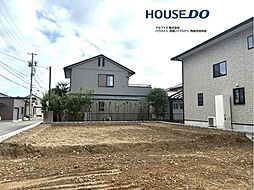 愛知県西尾市一色町赤羽東乾地