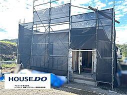 愛知県西尾市鳥羽町古新田