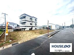 愛知県西尾市寺津町白山