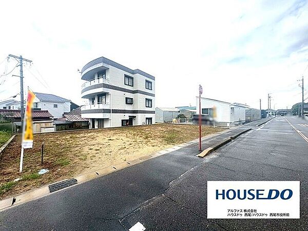 外観：323000467329