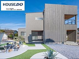 愛知県西尾市鳥羽町未新田
