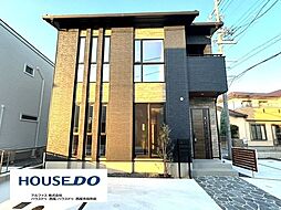 愛知県西尾市米津町里