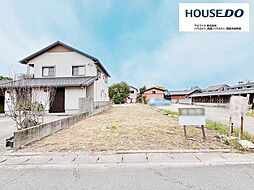 愛知県西尾市一色町一色上屋敷