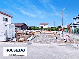 愛知県西尾市平坂町午築地