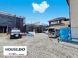 愛知県西尾市一色町野田小島口