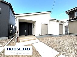 愛知県西尾市一色町野田小島口