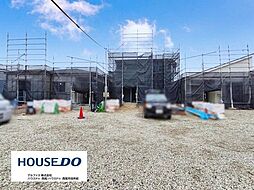 愛知県西尾市一色町野田小島口