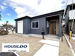 愛知県西尾市一色町野田小島口