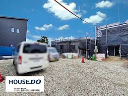 愛知県西尾市一色町野田小島口